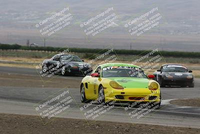 media/May-04-2024-PCA Golden Gate (Sat) [[175910c57a]]/Club Race/Cotton Corners/